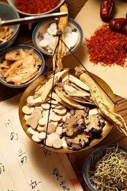 పురాతన వైద్యంపై పోరు:'సోవా-రిగ్పా' వారసత్వం భారత్‌దేనా?